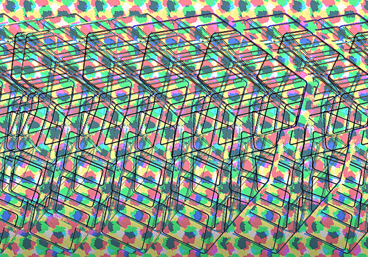 stereogram__rubik_cube_by_leonbloy.jpg